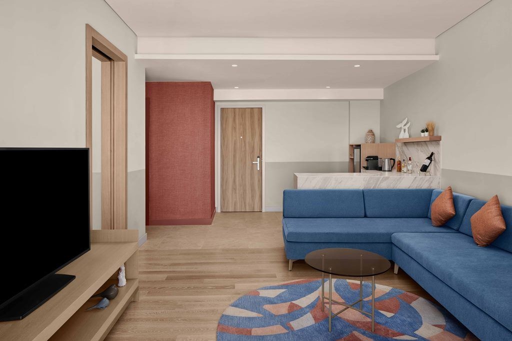 rooms-penthouse-with-jacuzzi-on-terrace-adult-area