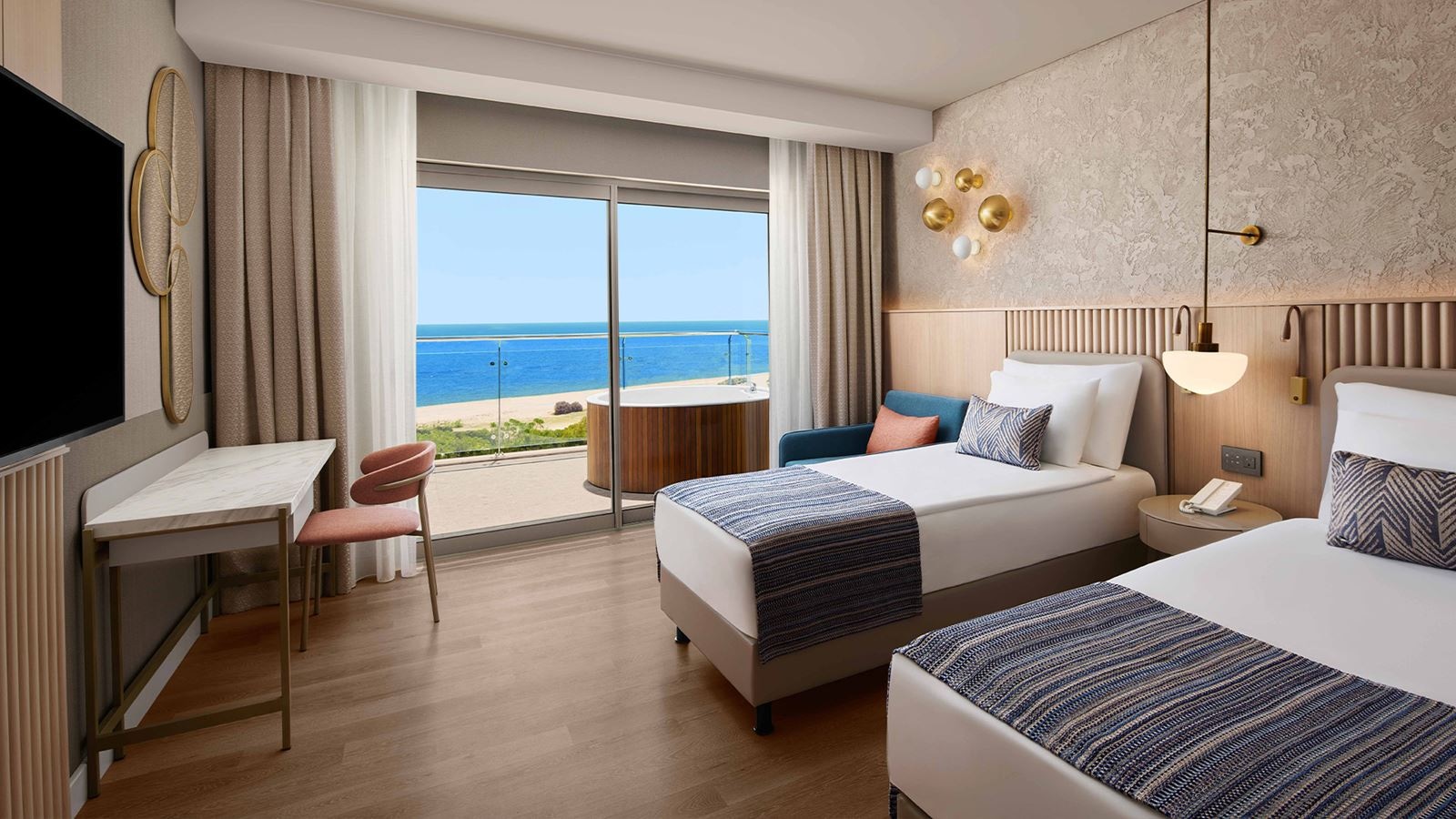 rooms-panorama-suite