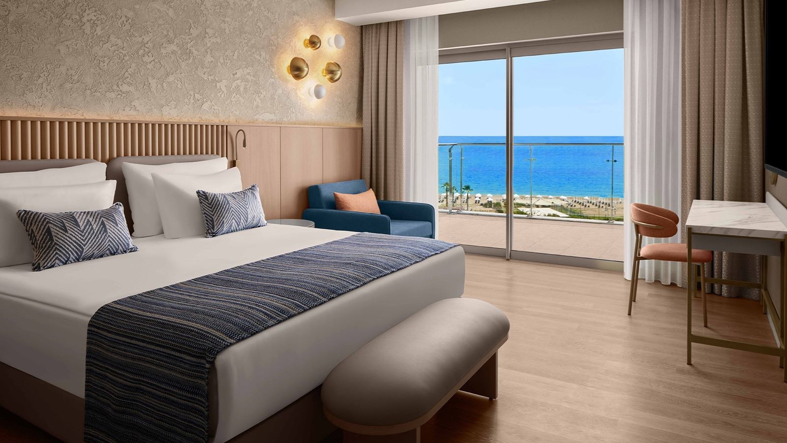 rooms-panorama-suite