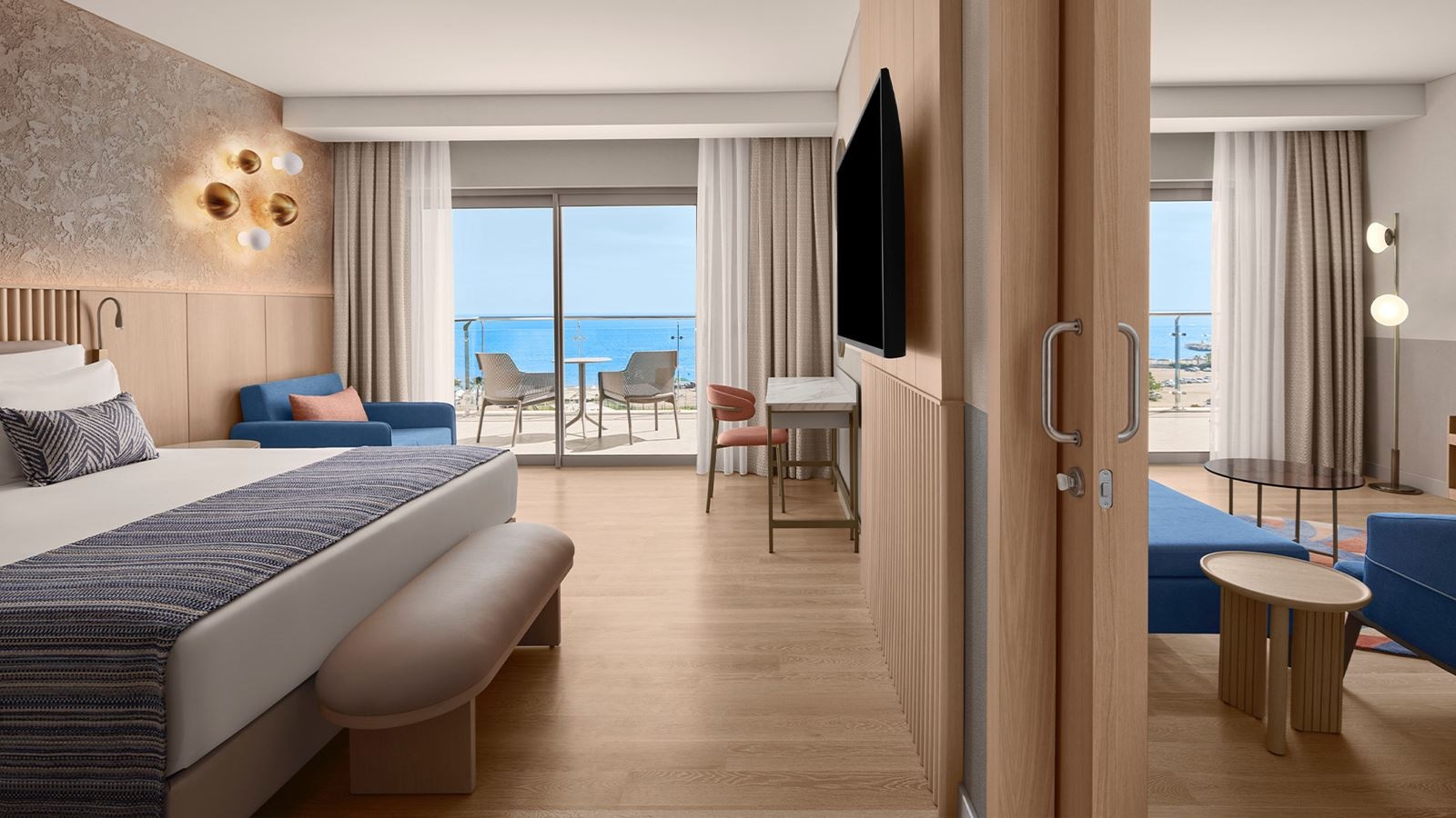 rooms-panorama-suite