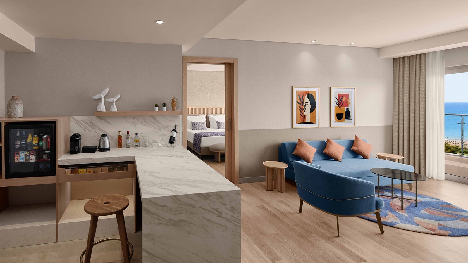 rooms-panorama-suite