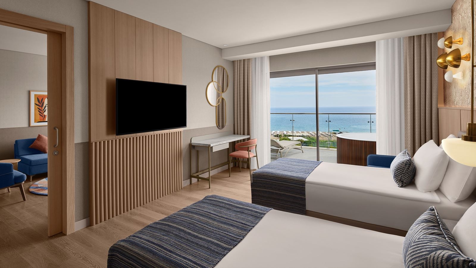 rooms-panorama-suite