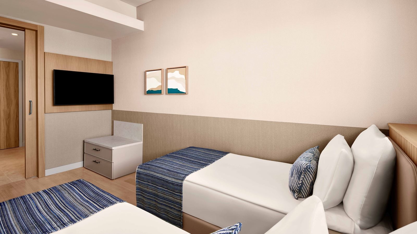 rooms-family-superior-sea-view