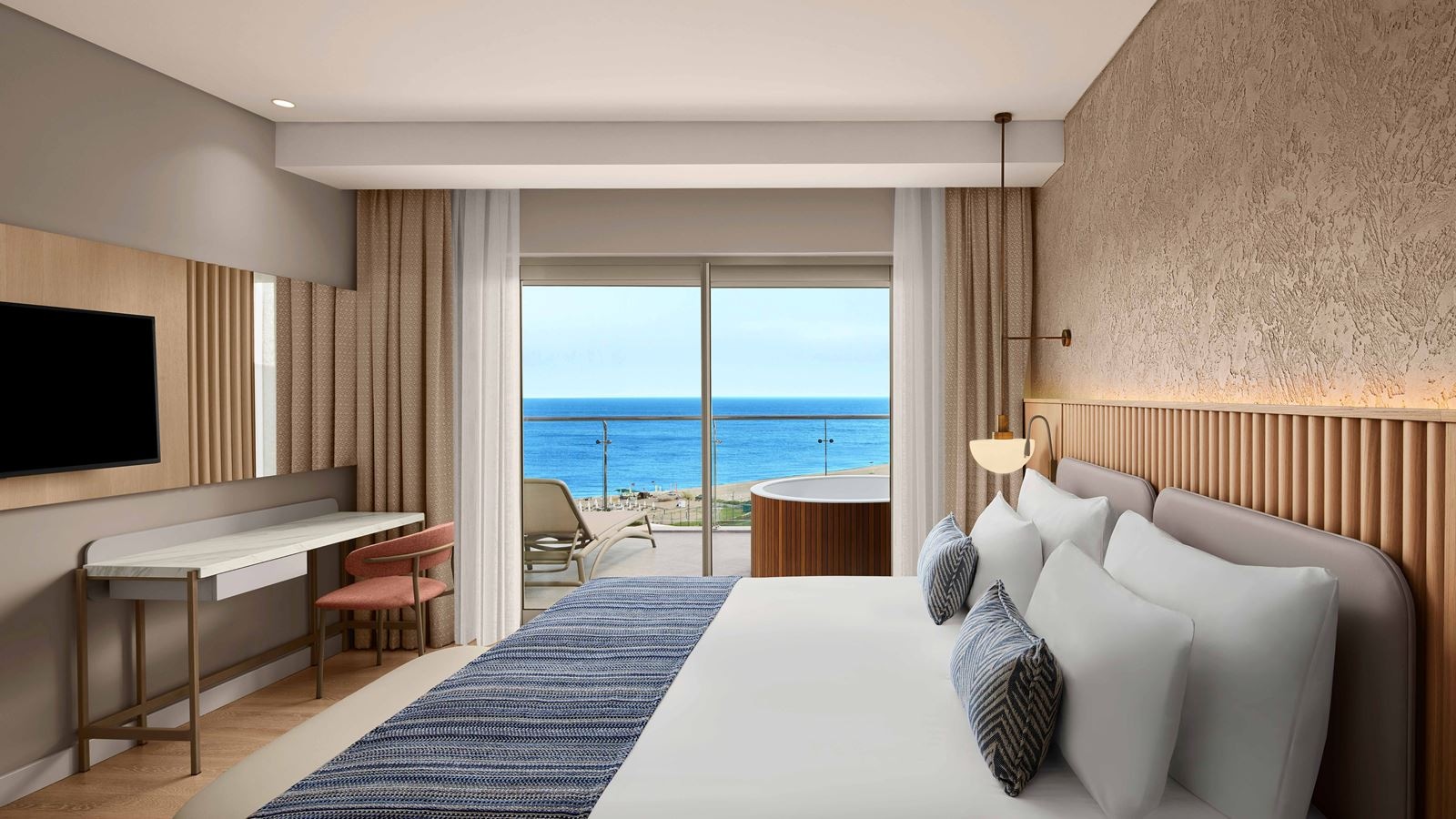 rooms-family-penthouse-with-jacuzzi-on-terrace