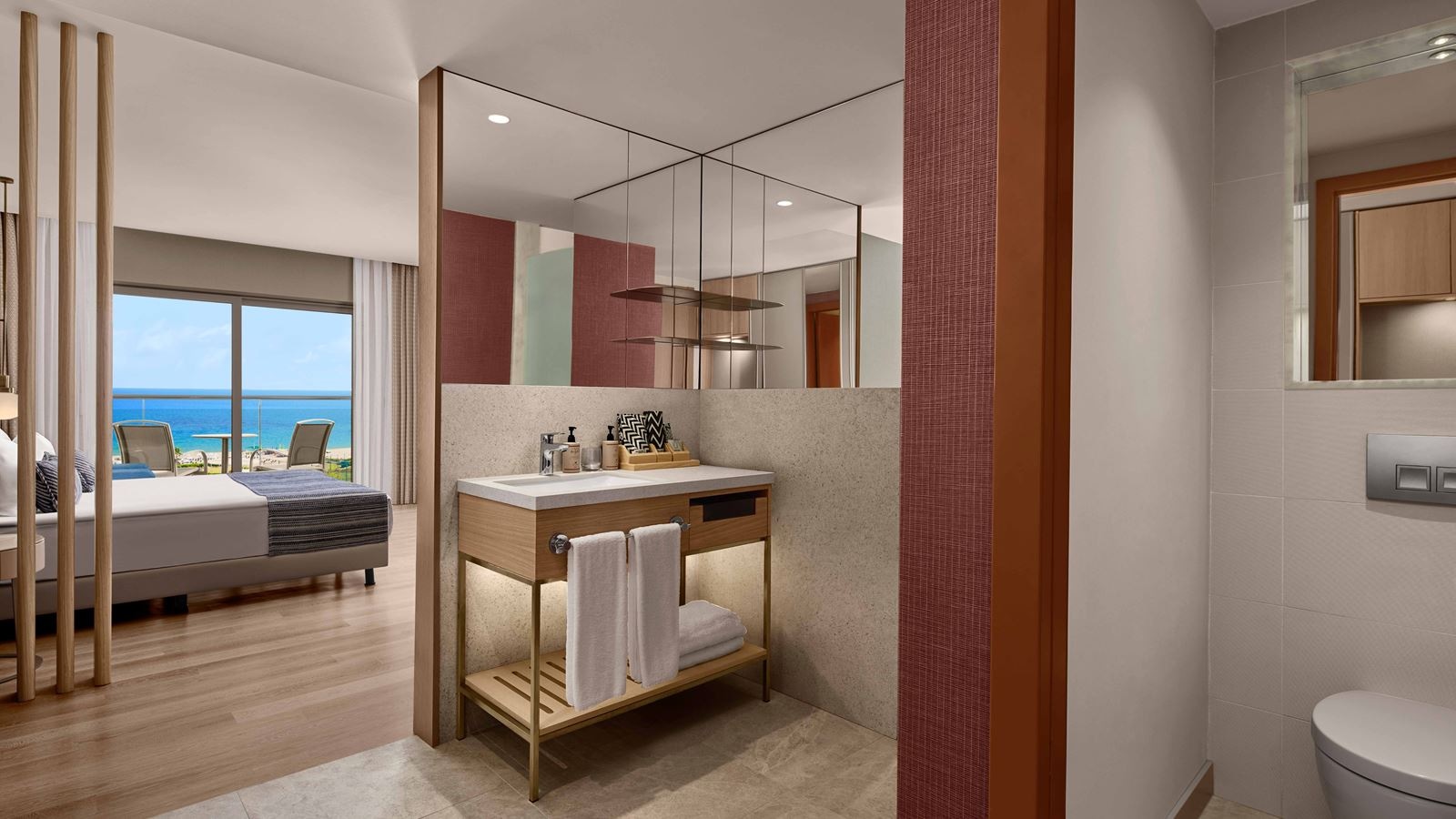 rooms-deluxe-sea-view-with-jacuzzi-on-terrace--mixed-area