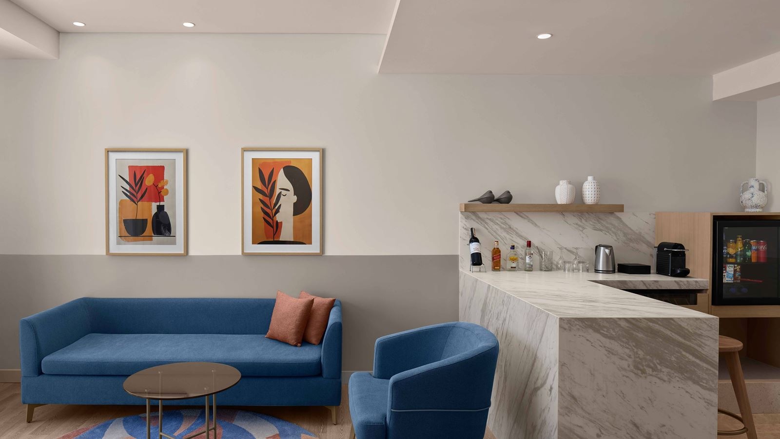 rooms-penthouse-with-jacuzzi-on-terrace-adult-area