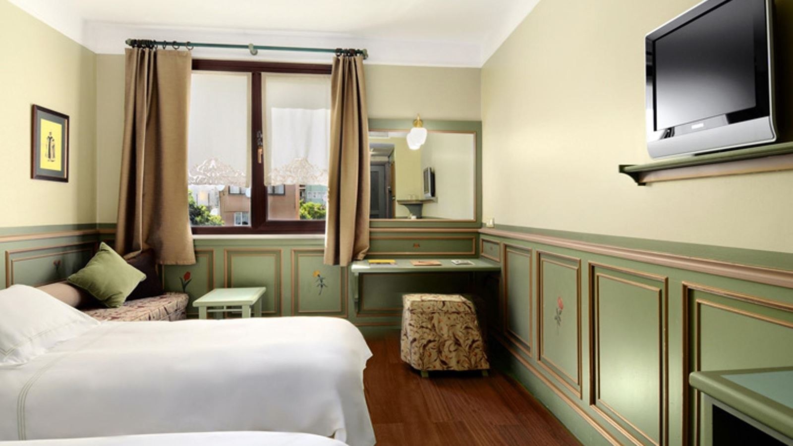 rooms-triple-standard