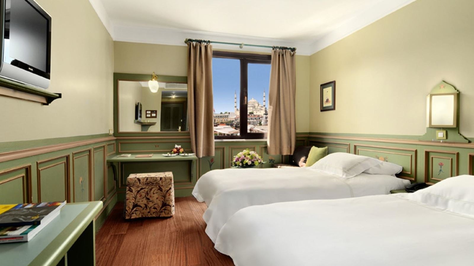 rooms-double-superior