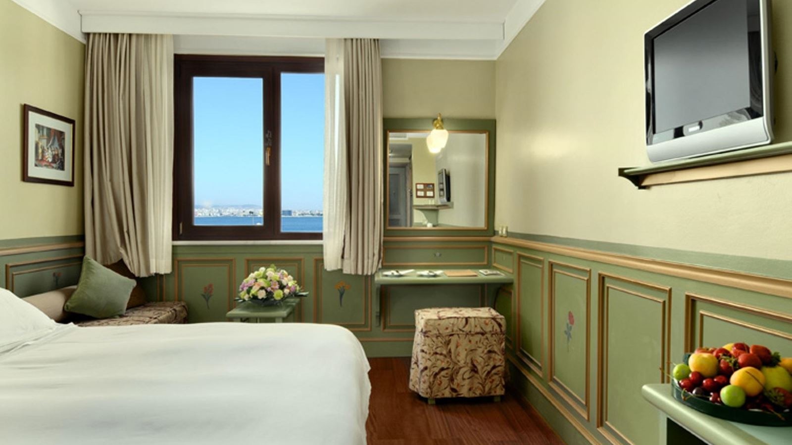 rooms-double-superior