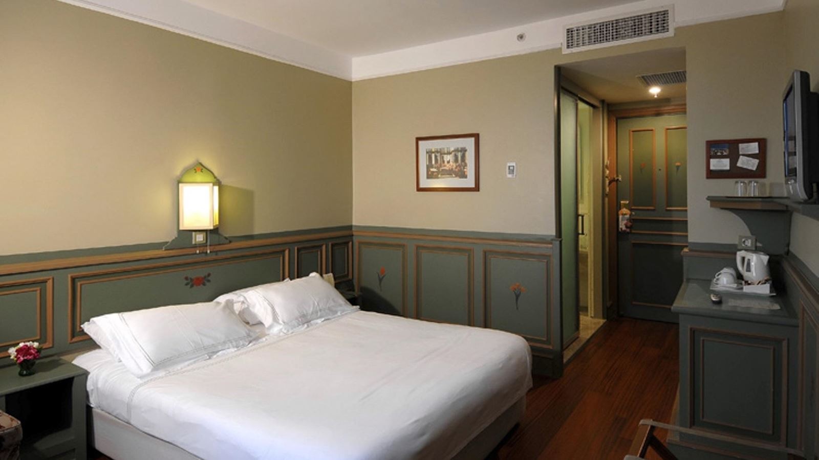 rooms-double-superior