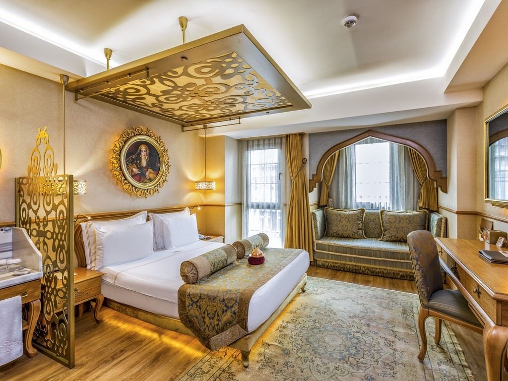 rooms-deluxe-double-room