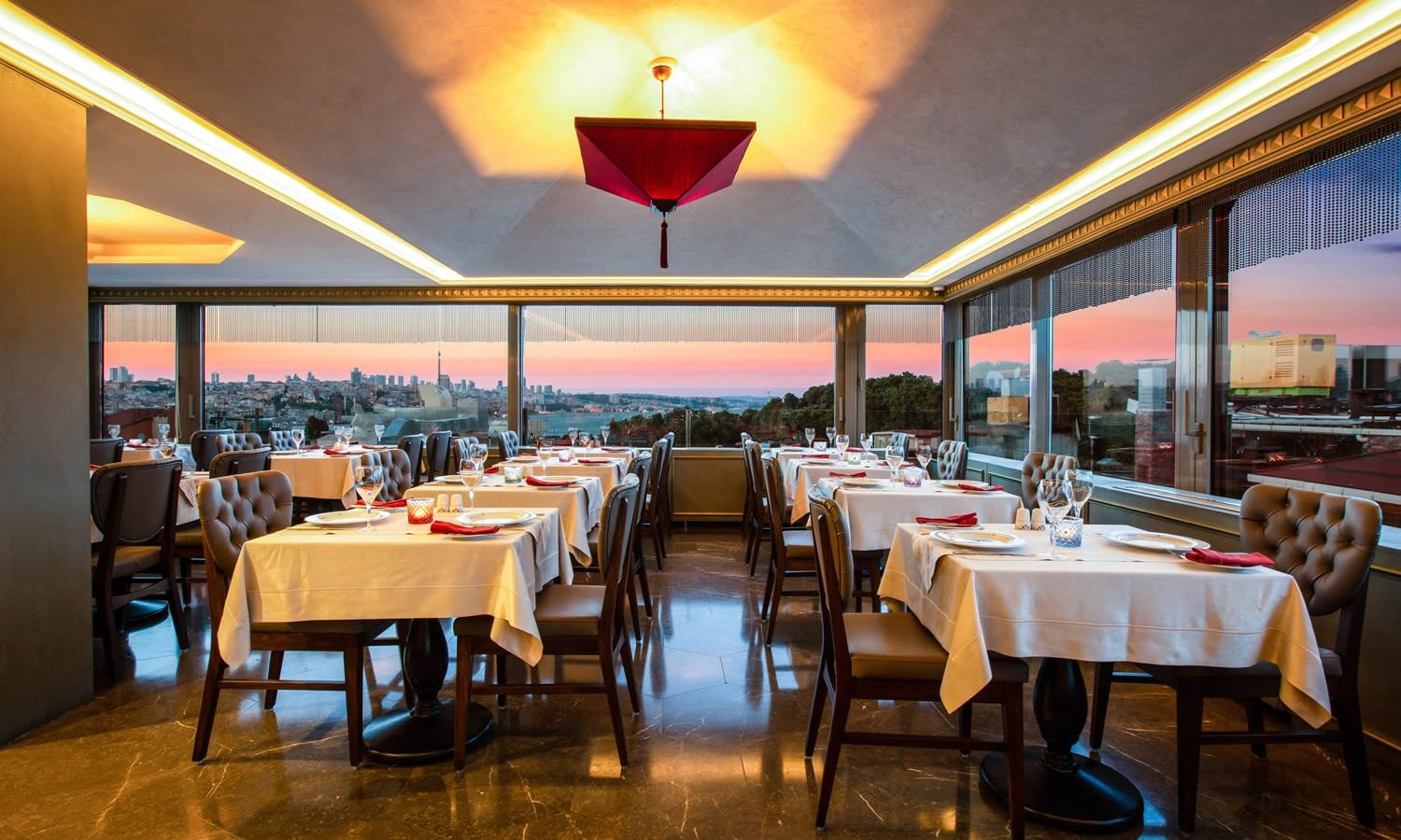 restaurants-olive-anatolian-restaurant