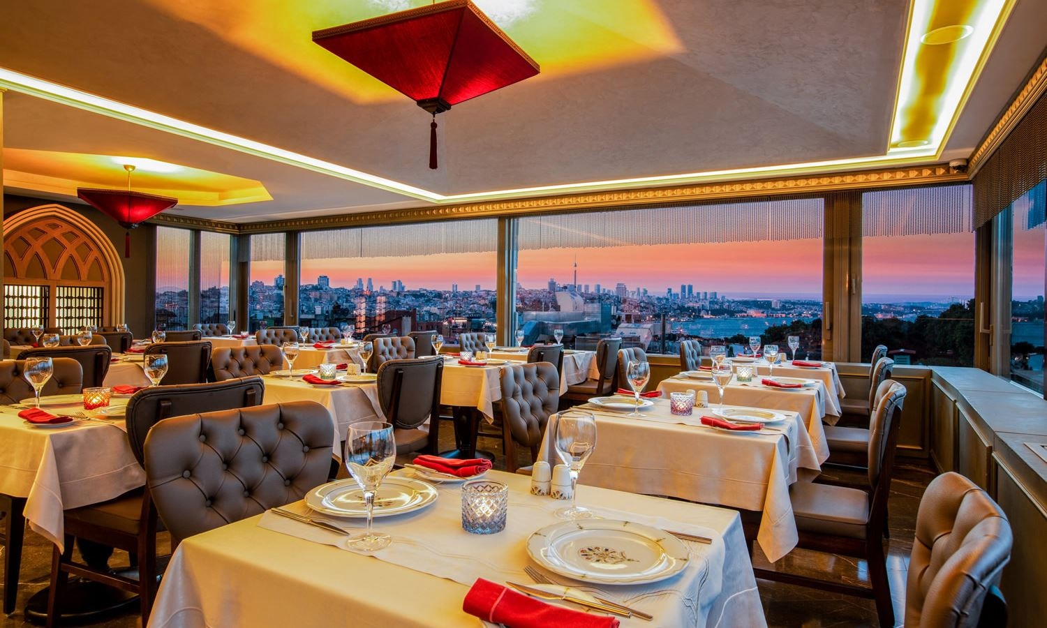 restaurants-olive-anatolian-restaurant