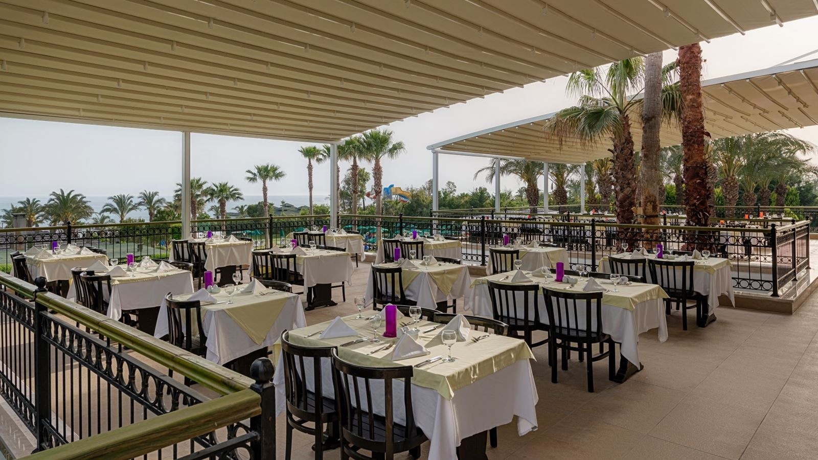 restaurants-horizon-restaurant