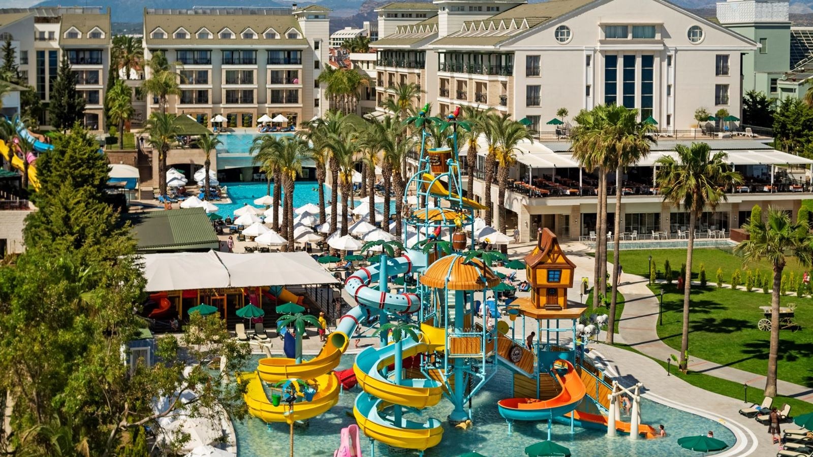 water-park-water-park