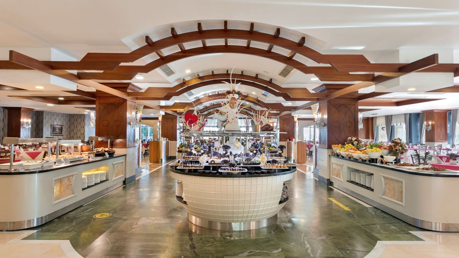 restaurants-horizon-restaurant