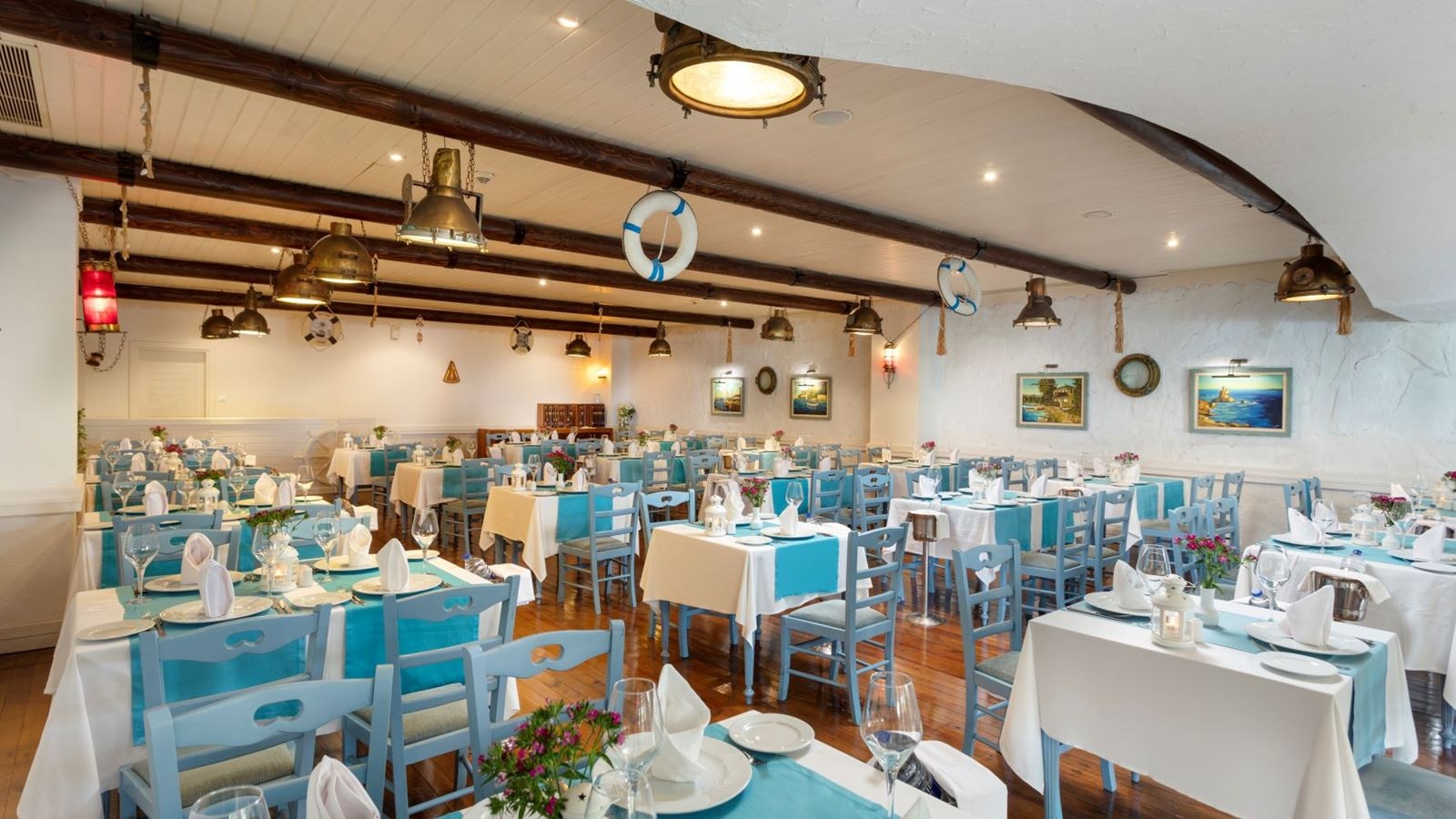 restaurants-taka-ala-carte