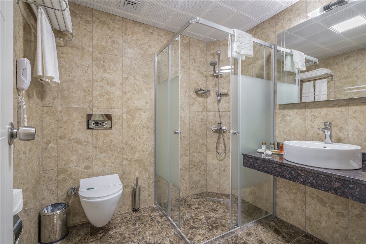 rooms-bungalow-family-room