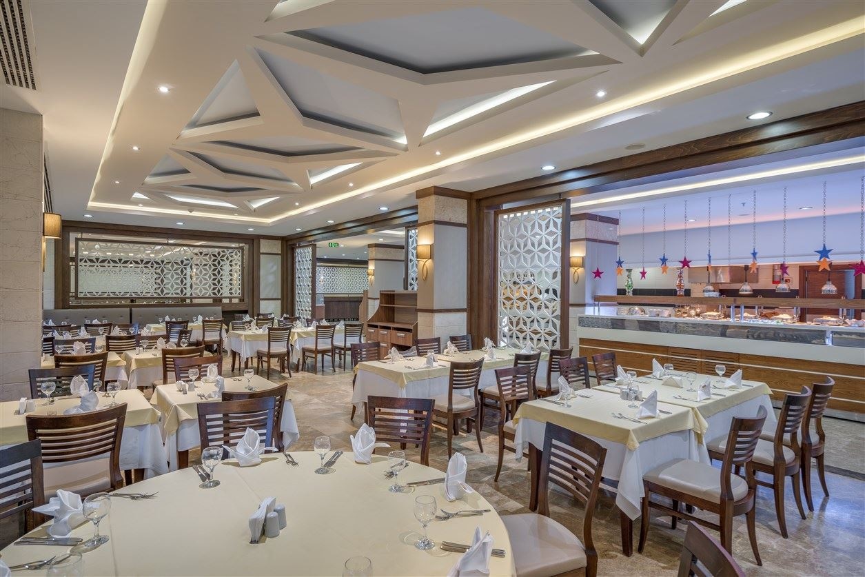 restaurants-main-restaurant