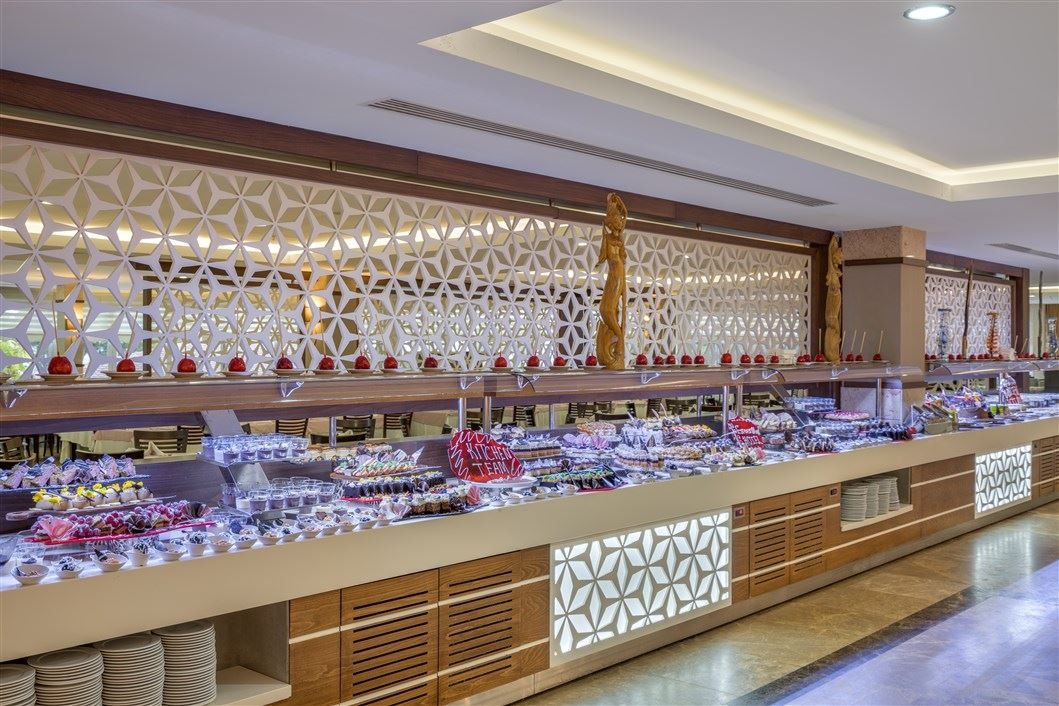 restaurants-main-restaurant