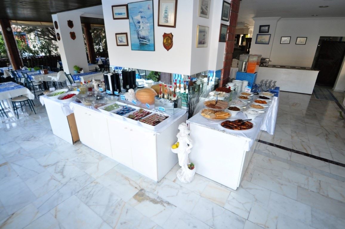 restaurants-indoor-restaurant