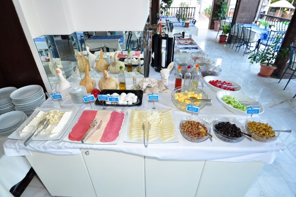 restaurants-indoor-restaurant