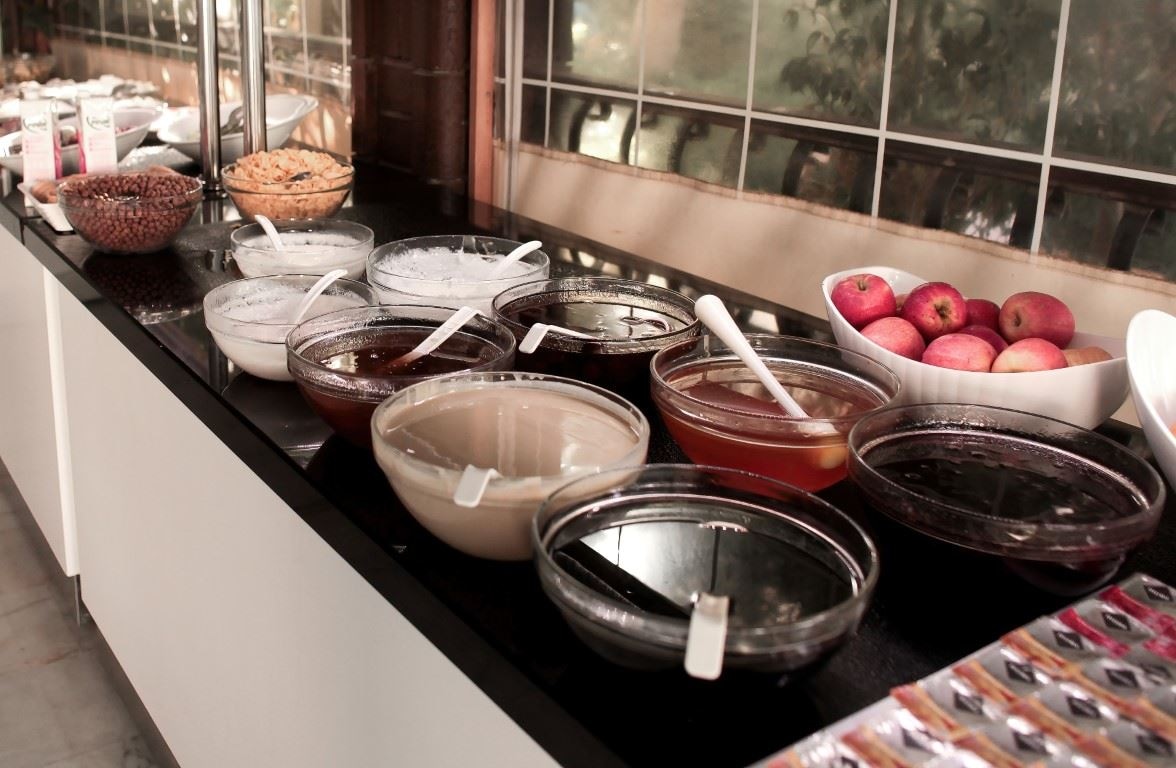 restaurants-indoor-restaurant