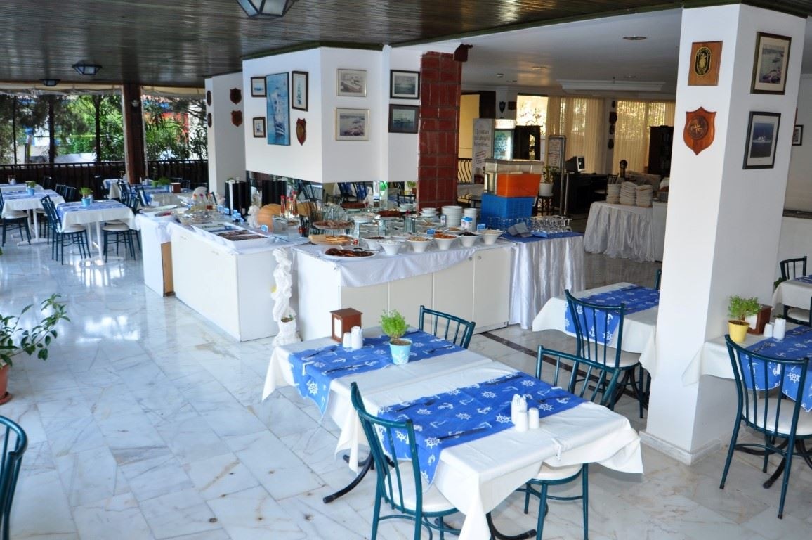 restaurants-indoor-restaurant