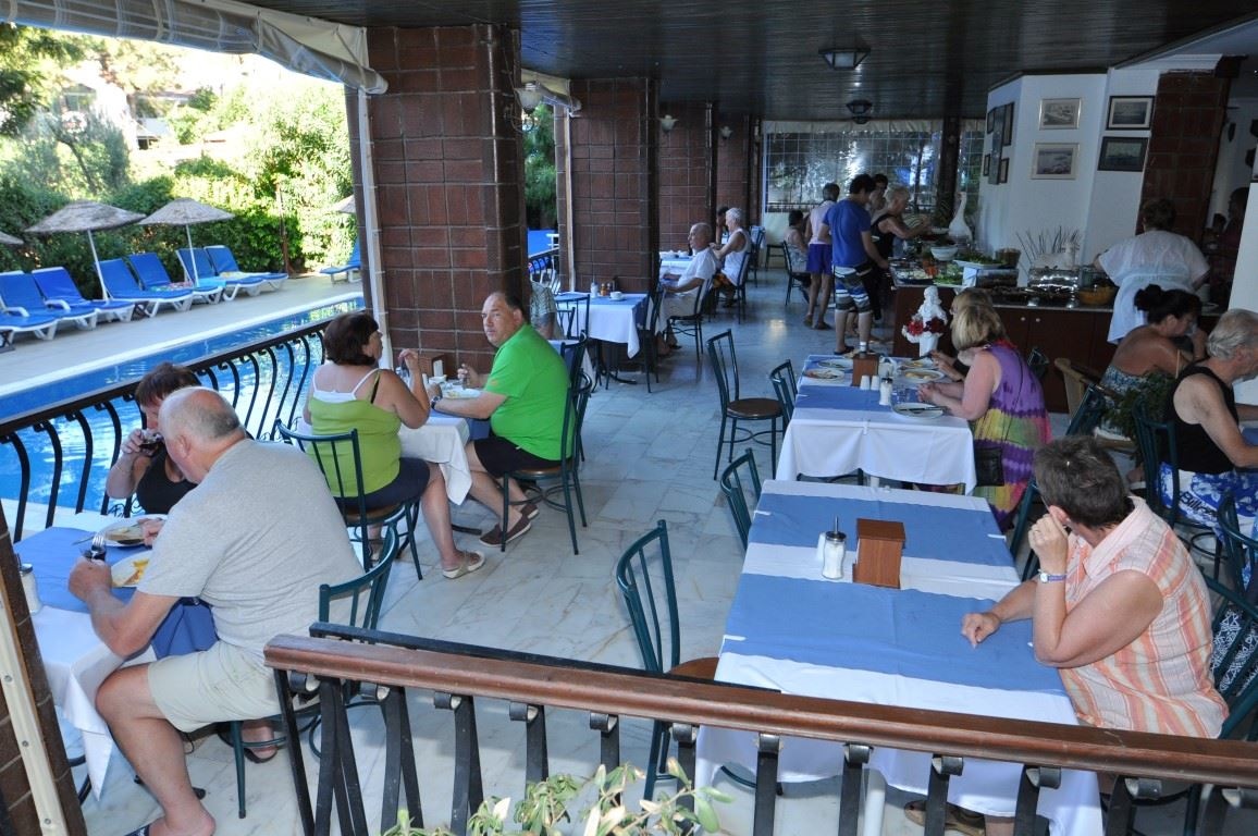 restaurants-indoor-restaurant