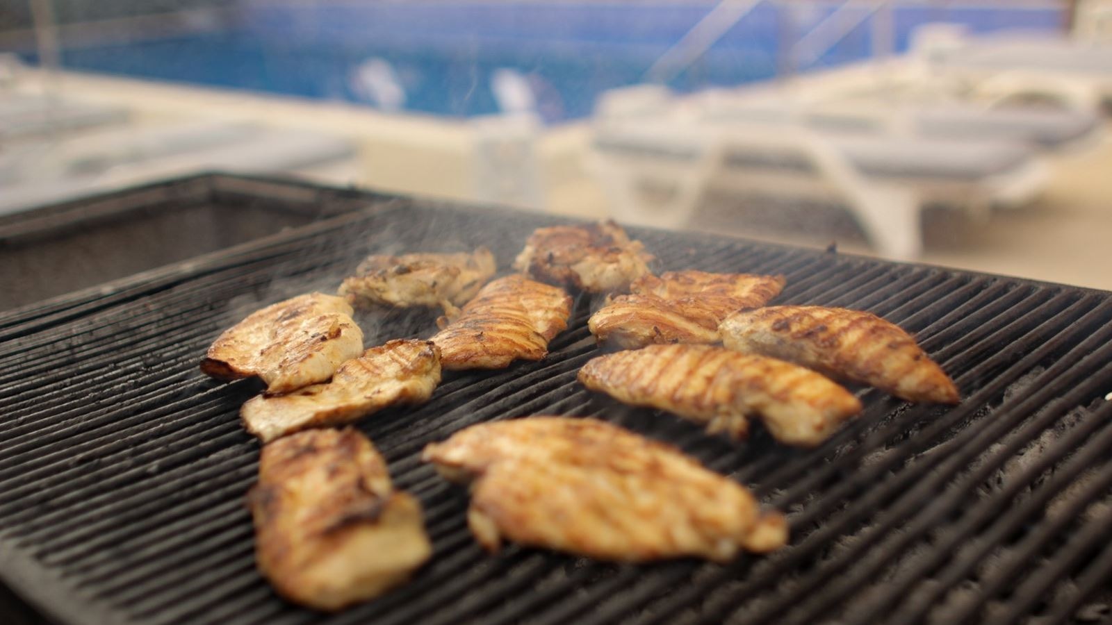 restaurants-indoor-restaurant