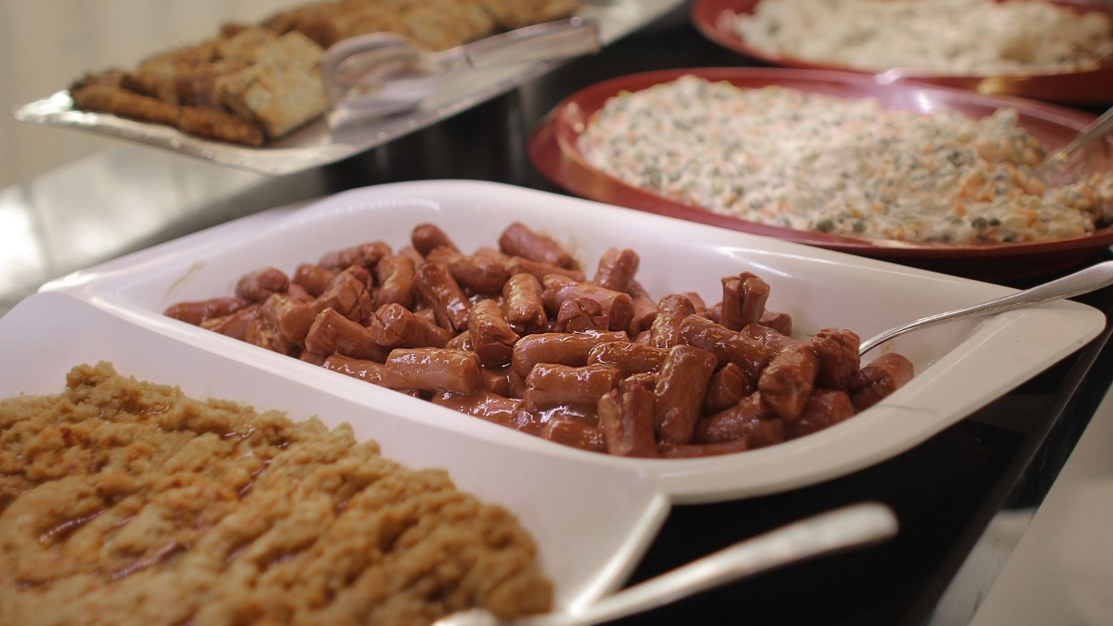 restaurants-indoor-restaurant