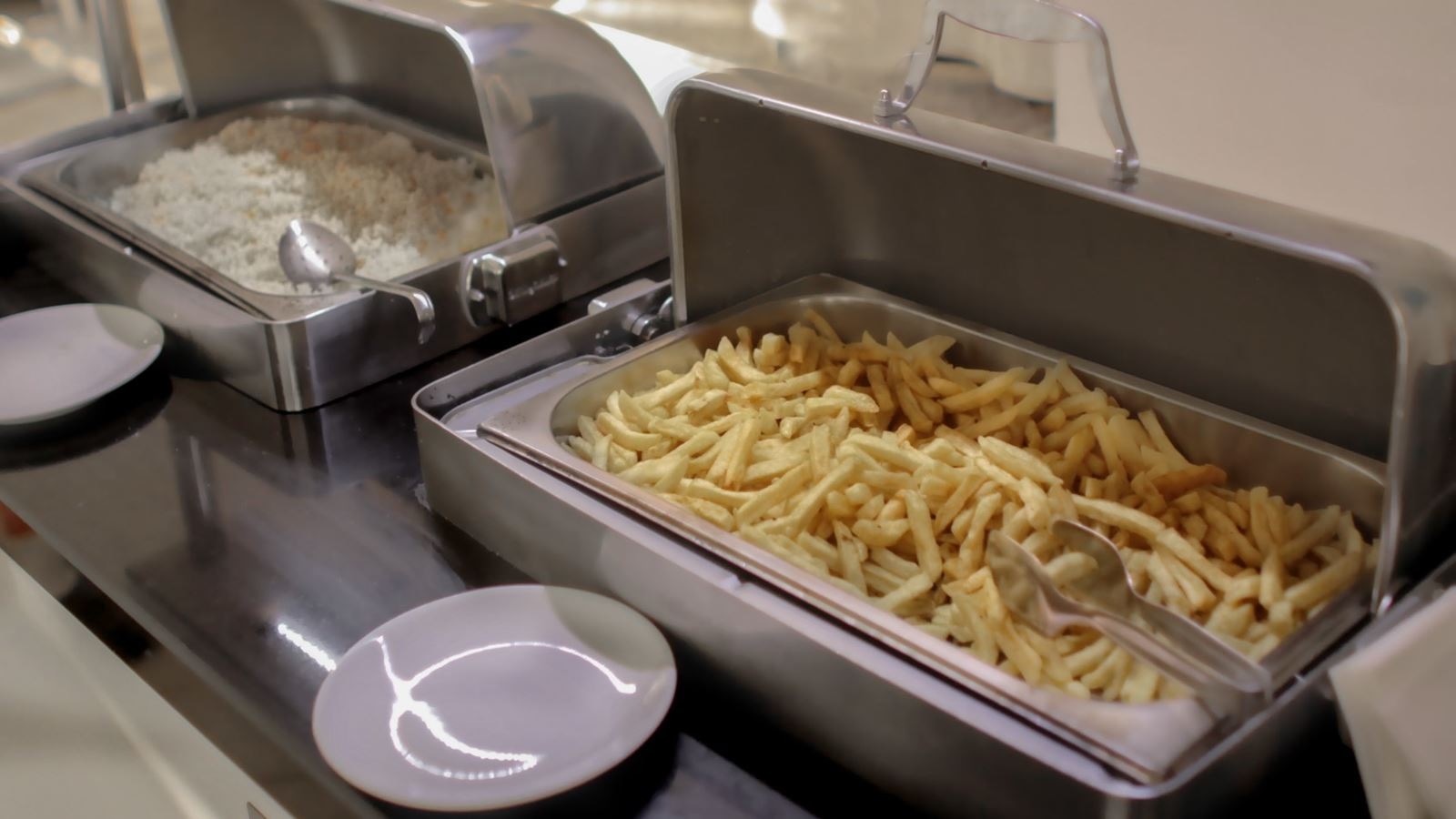 restaurants-indoor-restaurant