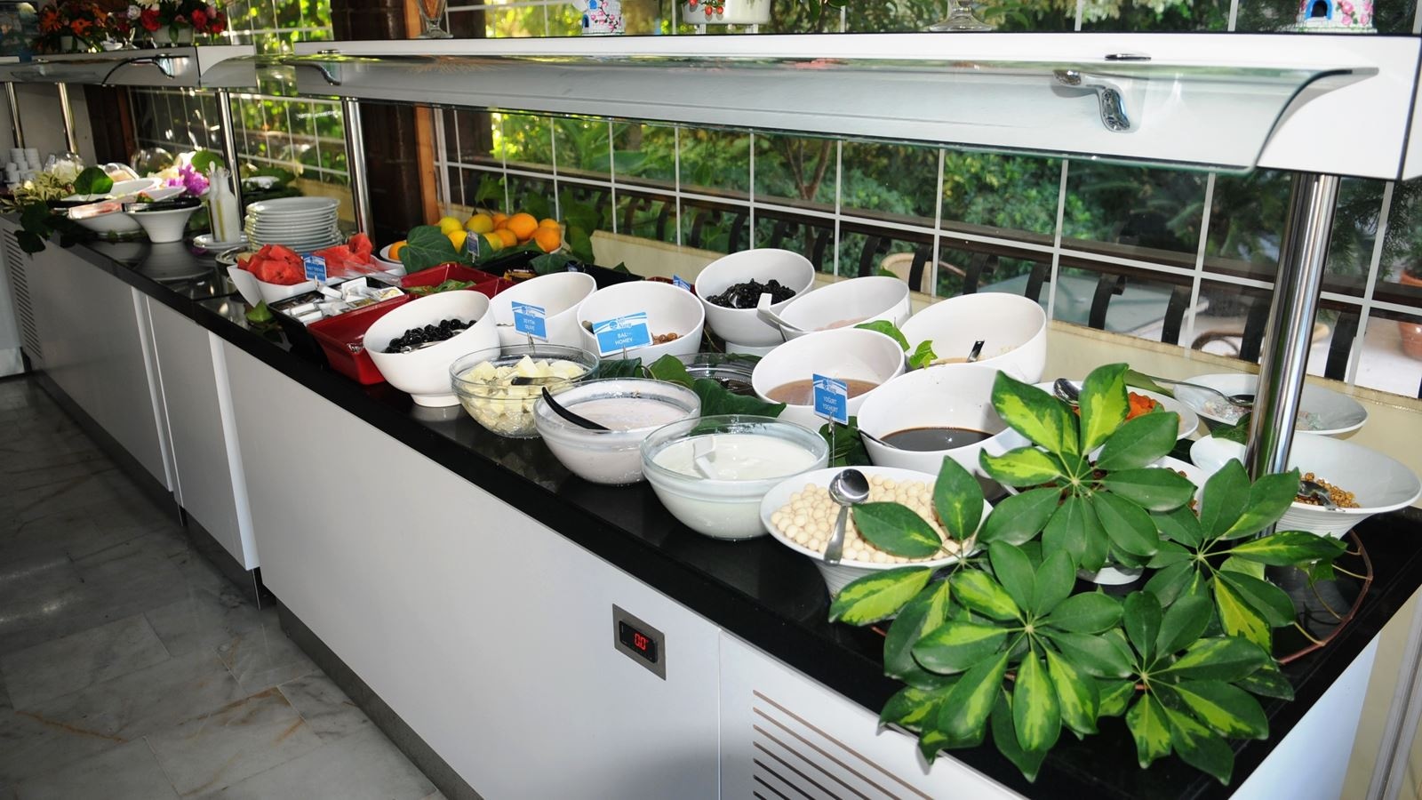 restaurants-indoor-restaurant