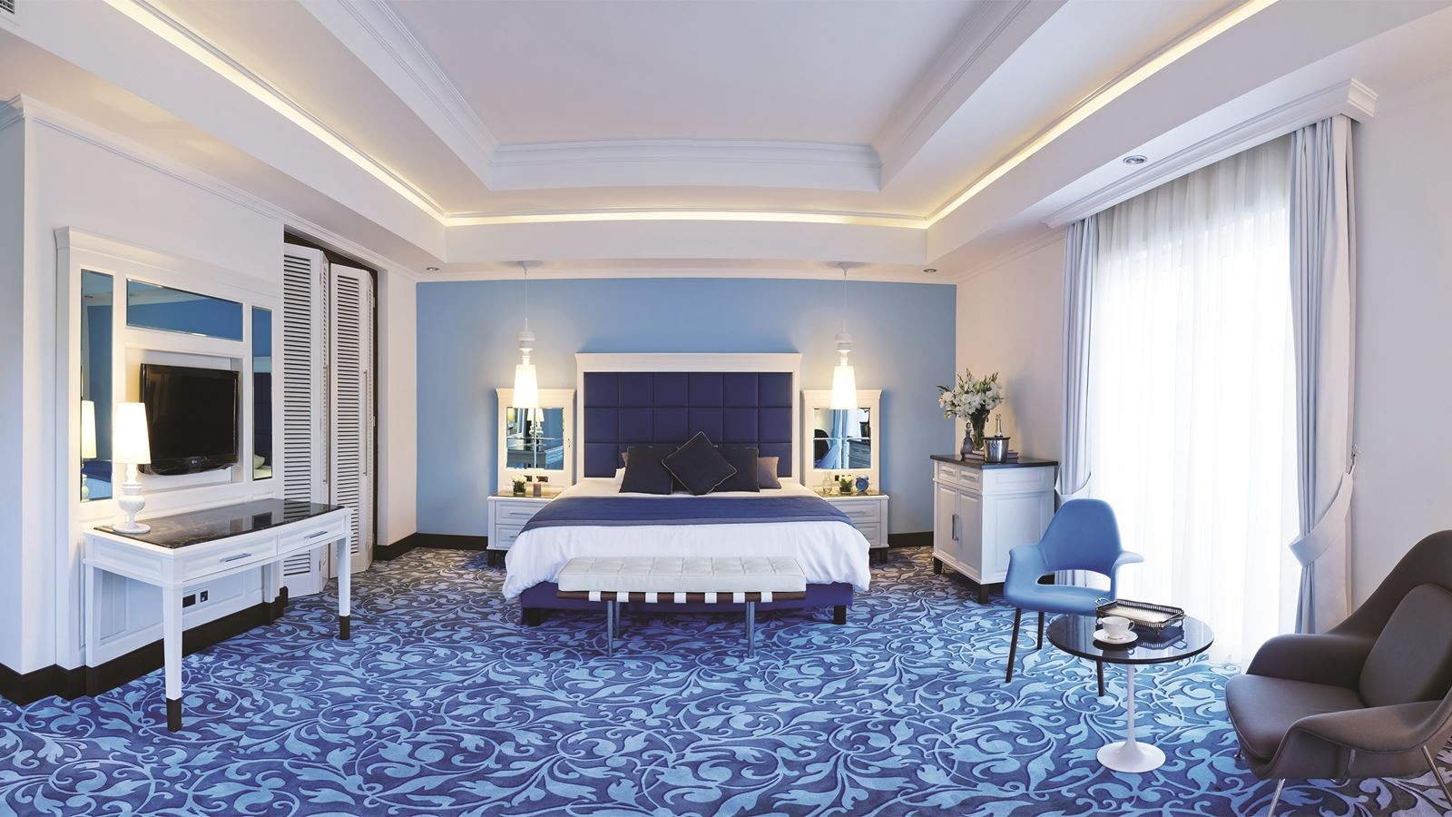 rooms-azure-villa-2-bedrooms