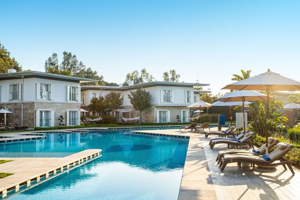 rooms-azure-villa-3-bedrooms