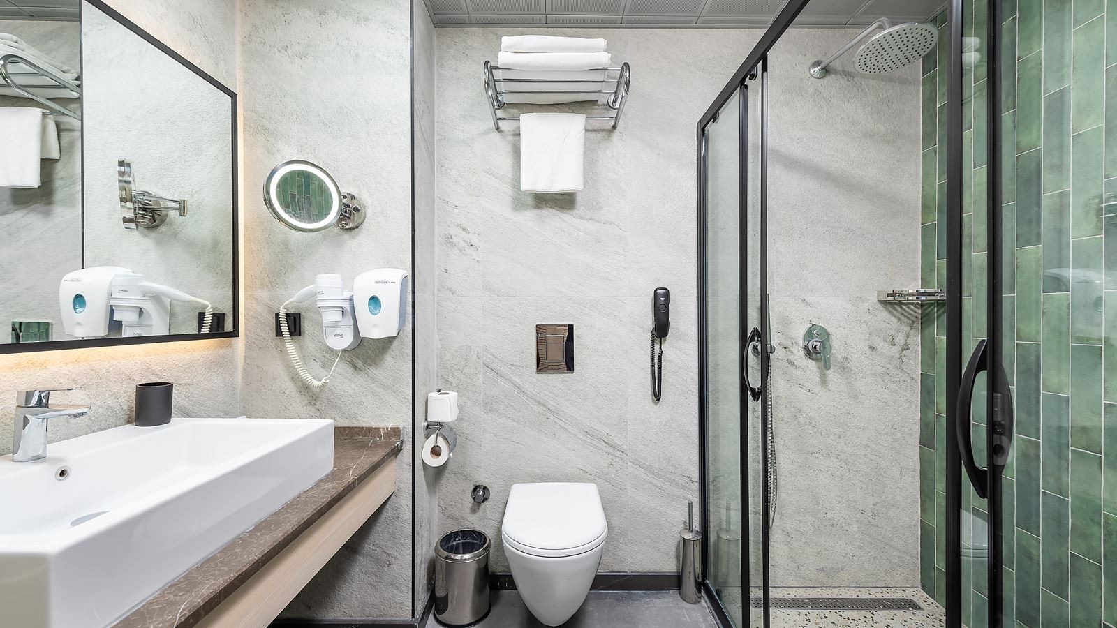 rooms-superior-sea-view-room