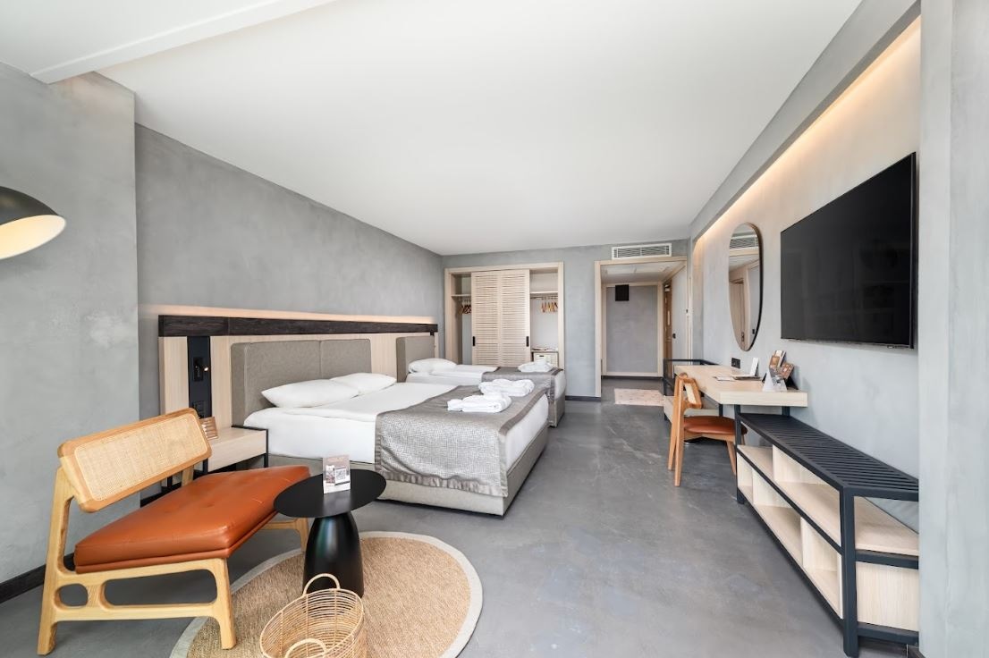 rooms-superior-sea-view-junior-suite