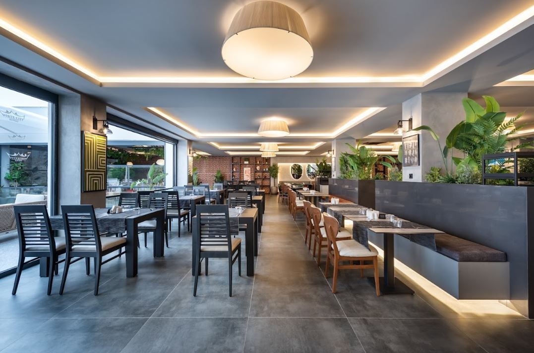 restaurants-main-restaurant