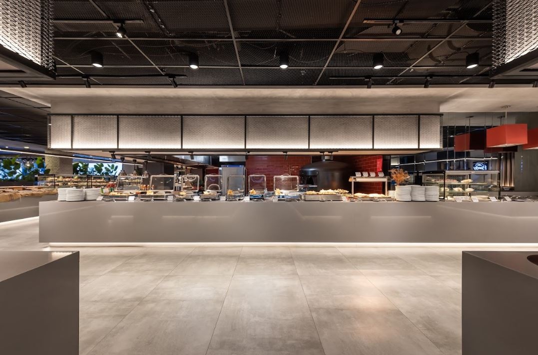 restaurants-main-restaurant