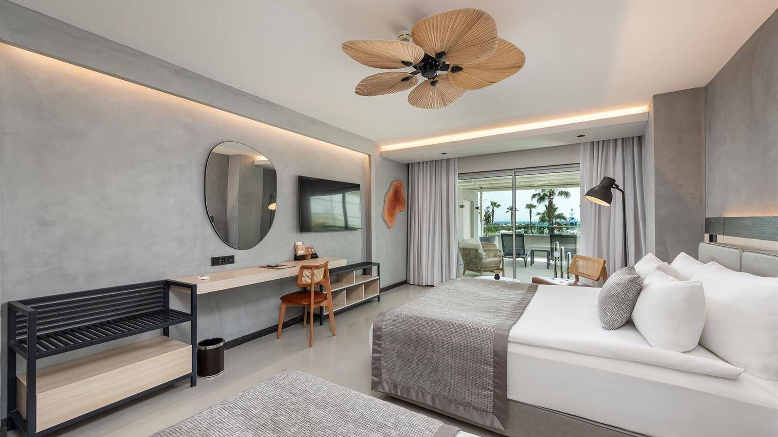 rooms-premium-signature-room