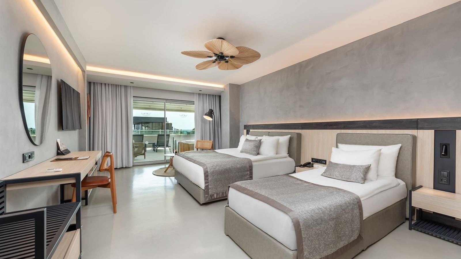 rooms-premium-signature-room