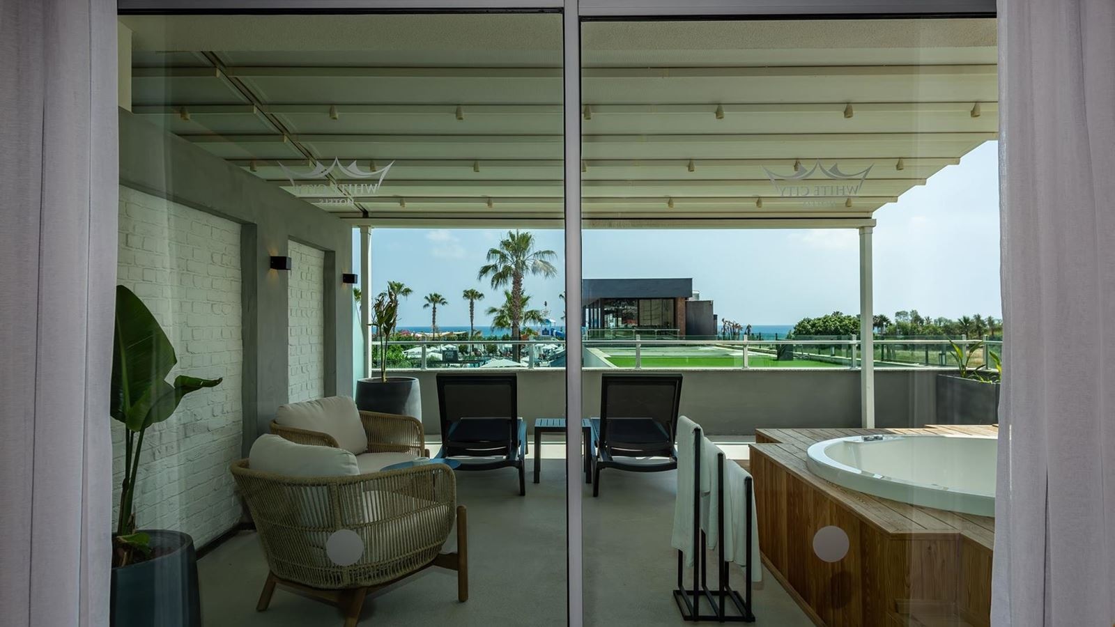rooms-premium-signature-room