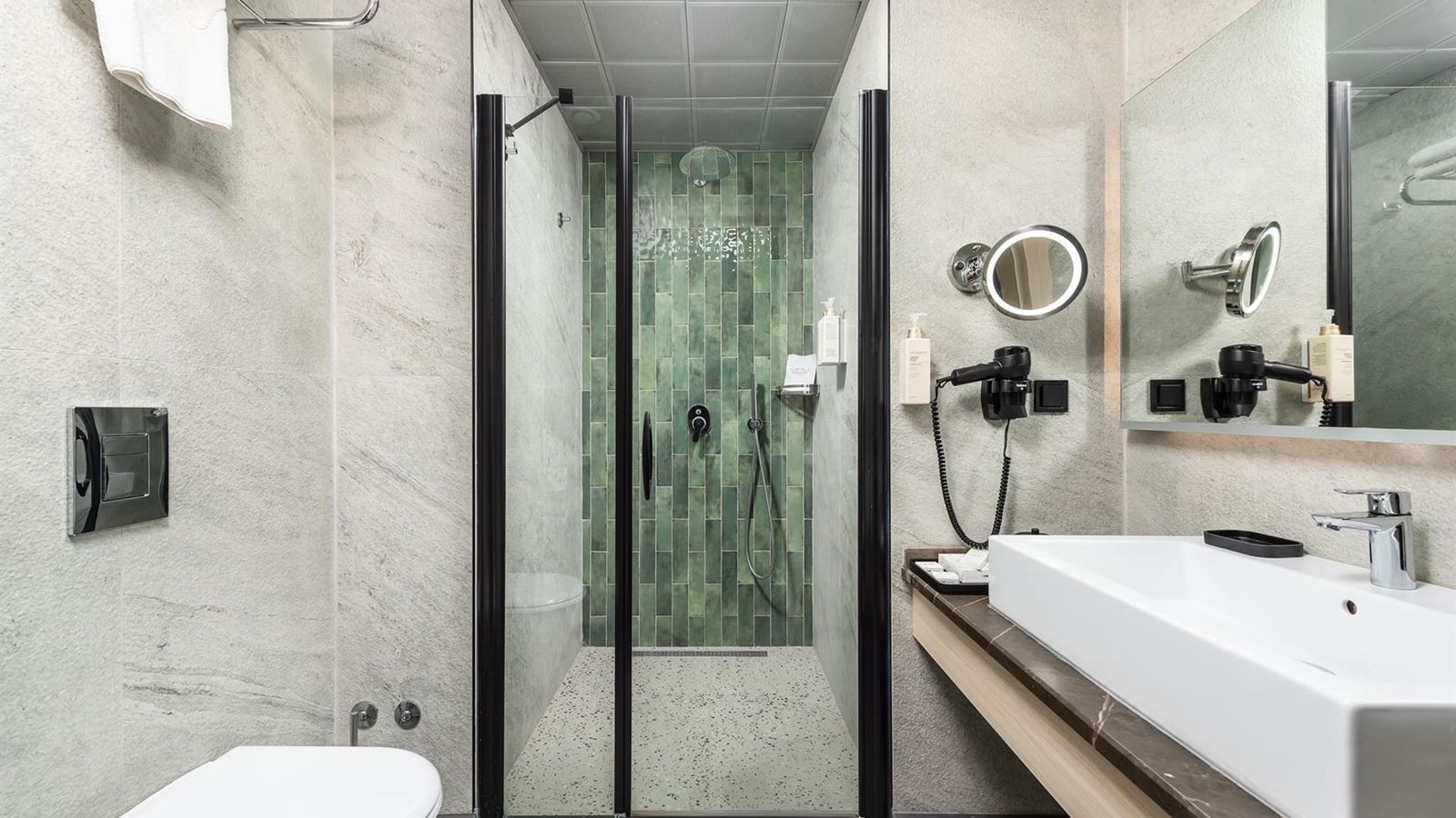 rooms-premium-signature-room
