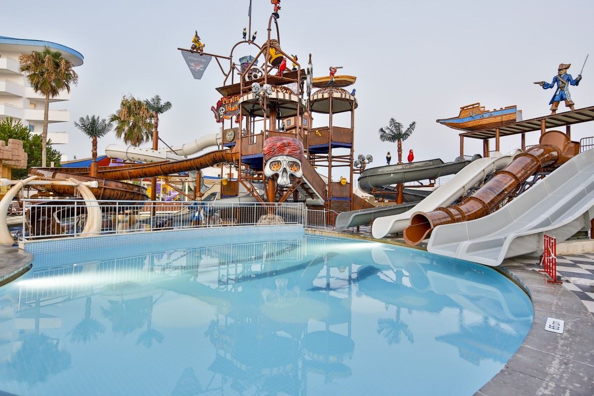 water-park-water-park