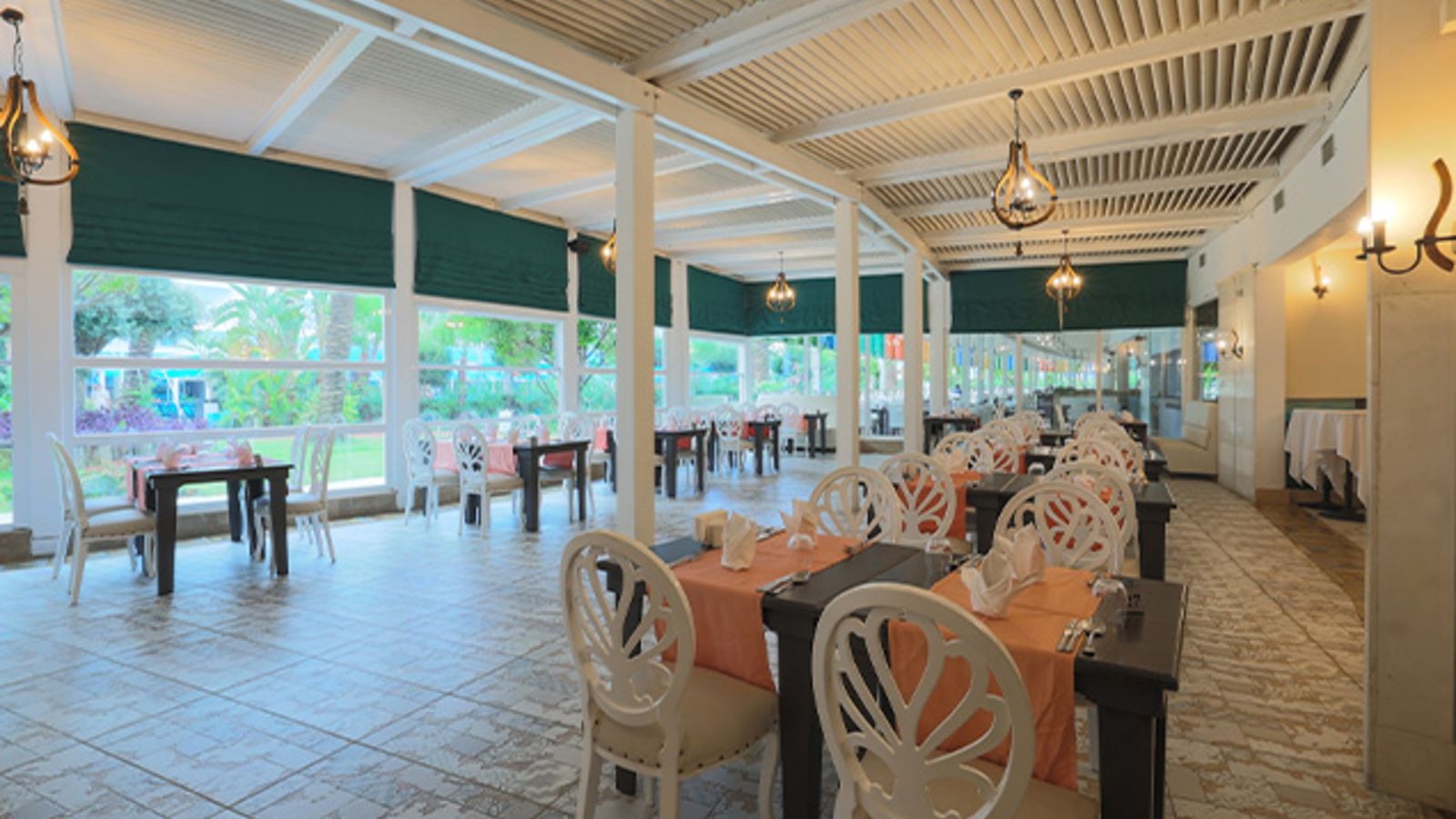 restaurants-meksika-ala-carte-restaurant