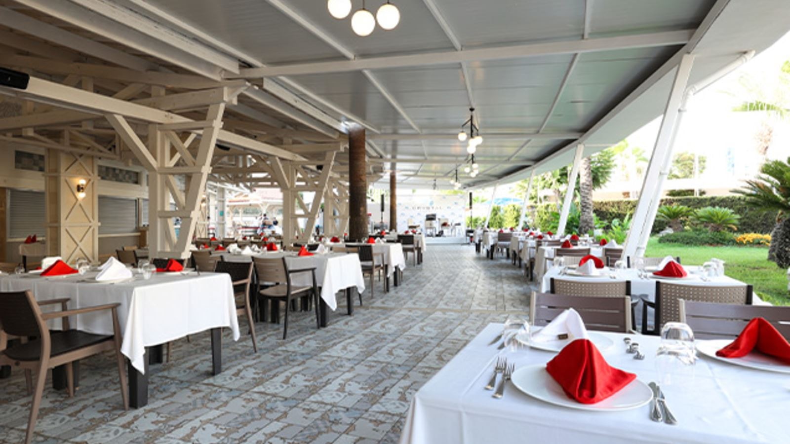 restaurants-sofra-ala-carte-restaurant