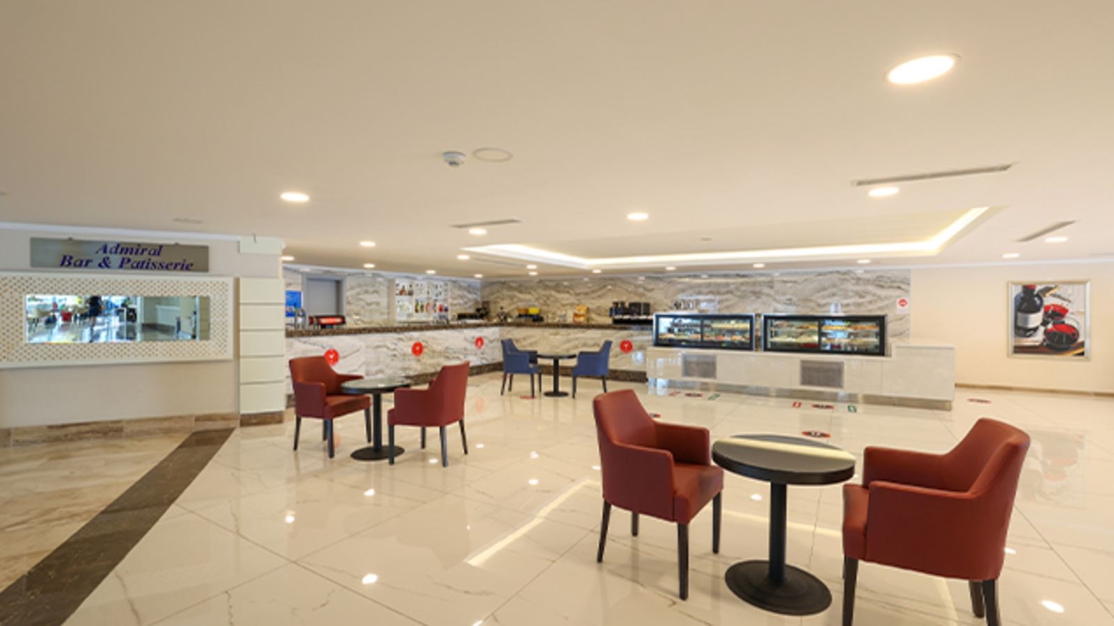 bars-lobby-lounge-bar