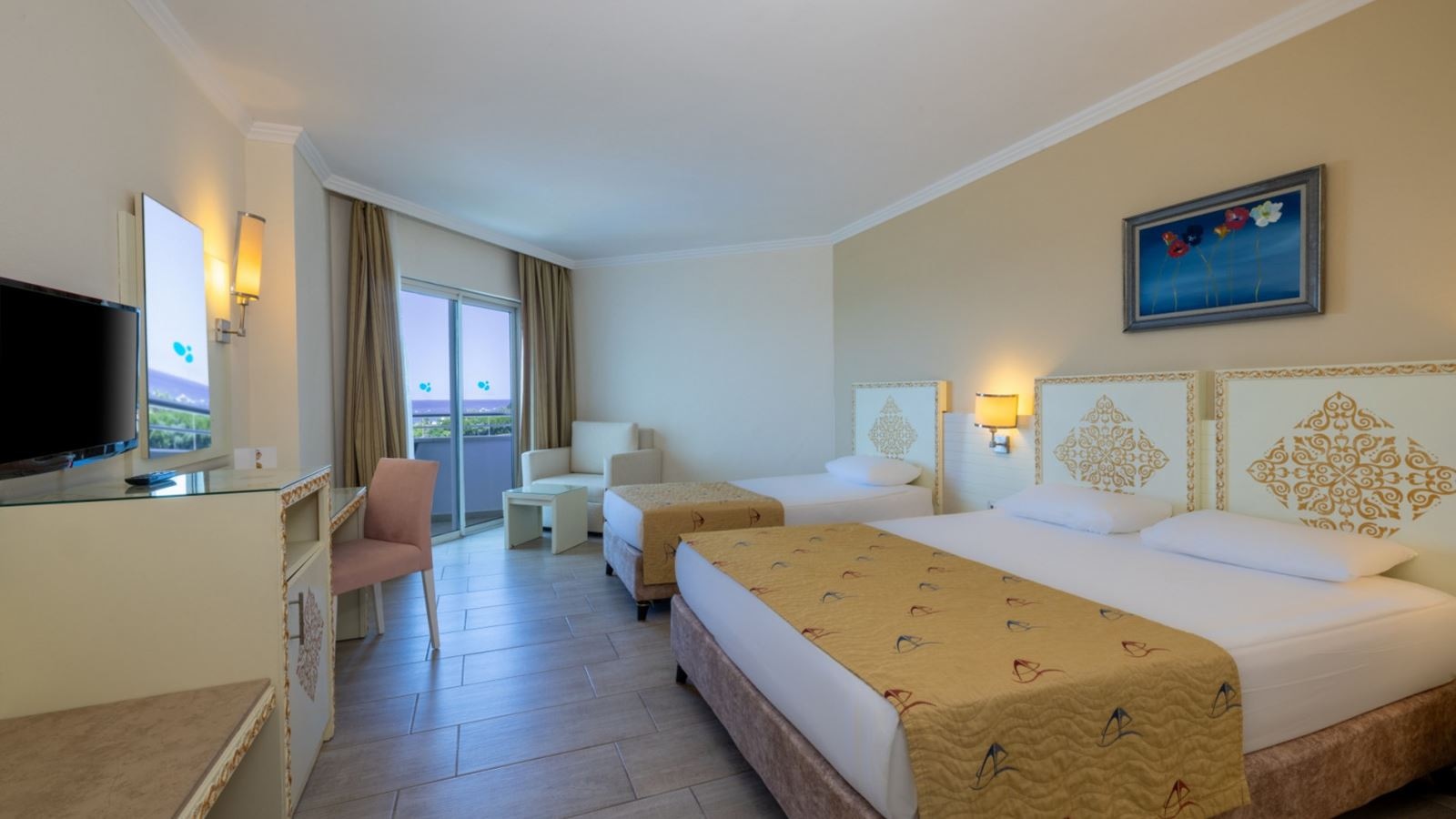 rooms-standart-room-side-sea-view