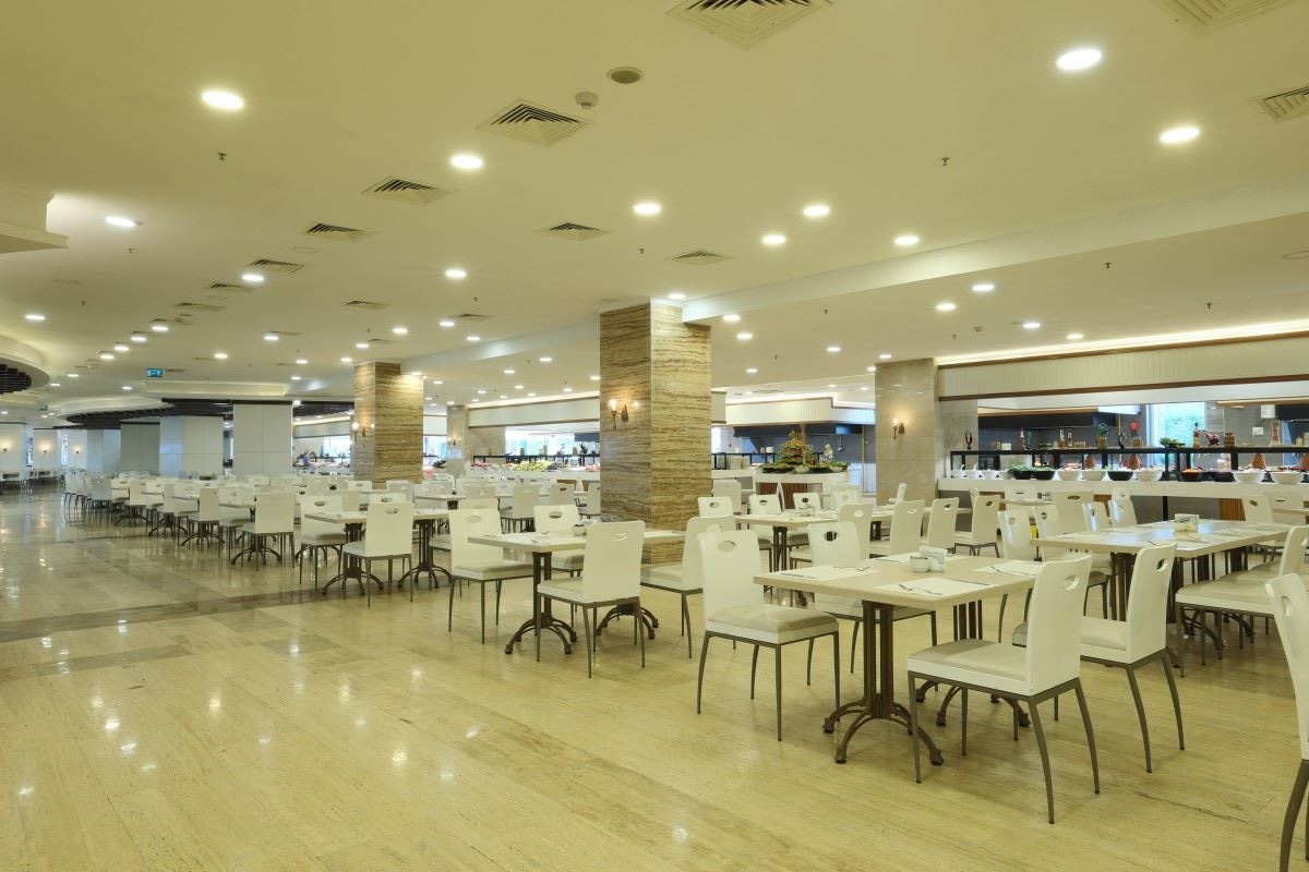 restaurants-admiral-restaurant