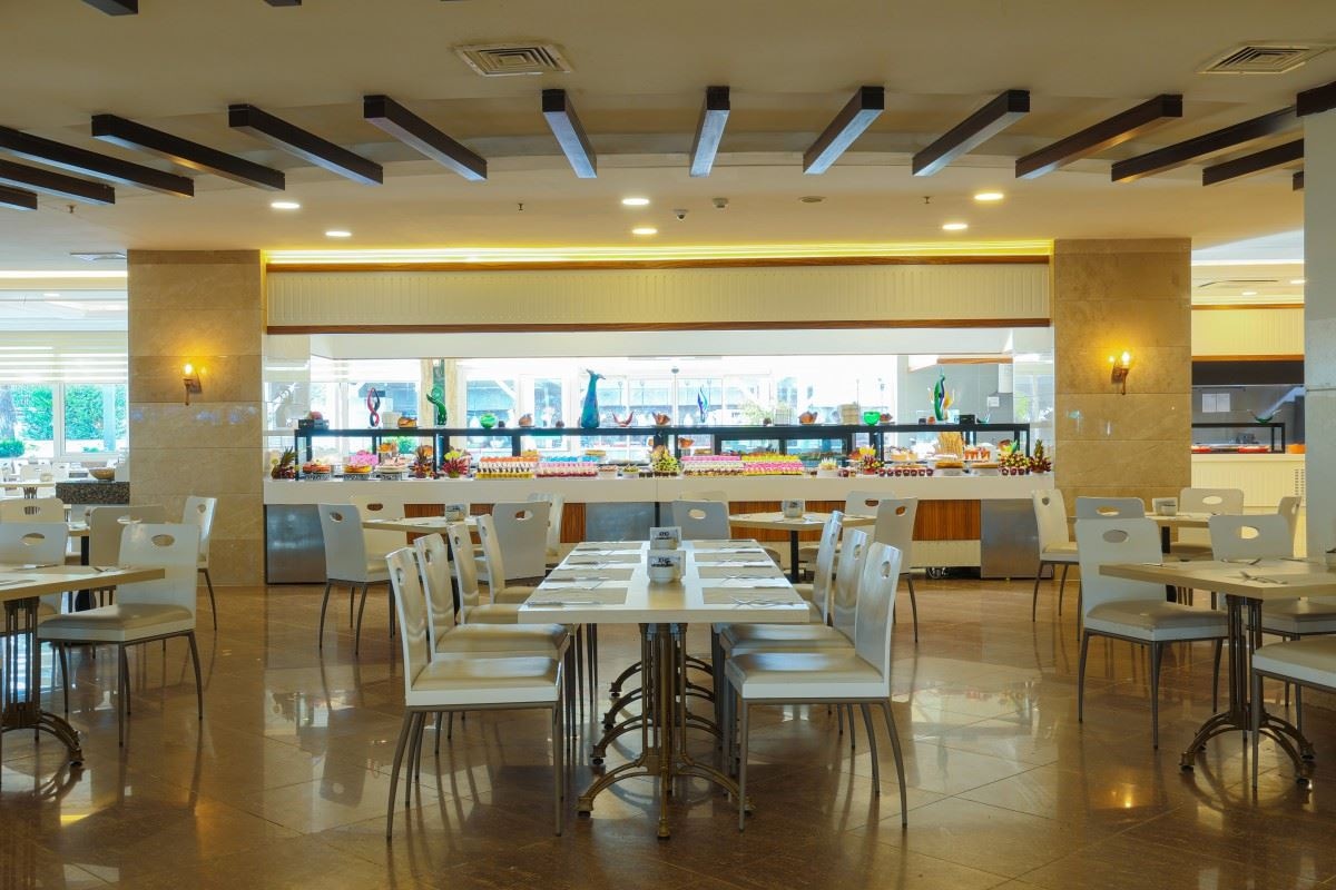 restaurants-admiral-restaurant